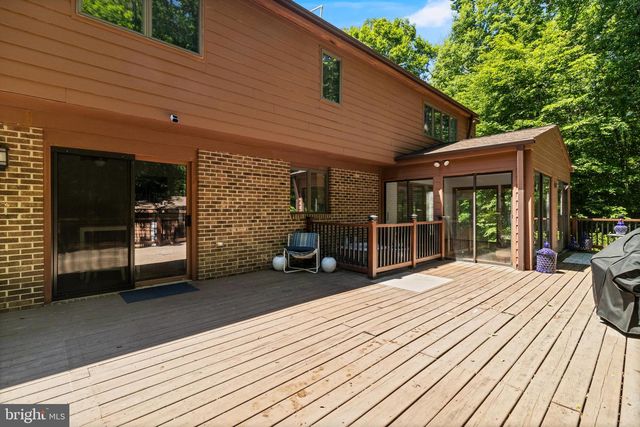 8150 PLOWDEN DR, La Plata, MD 20646