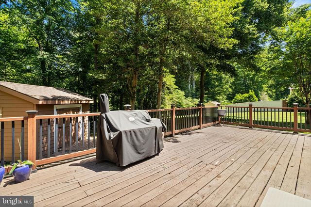 8150 PLOWDEN DR, La Plata, MD 20646