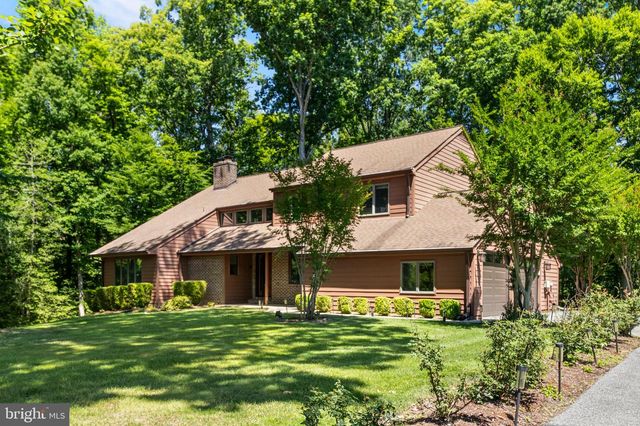 8150 PLOWDEN DR, La Plata, MD 20646