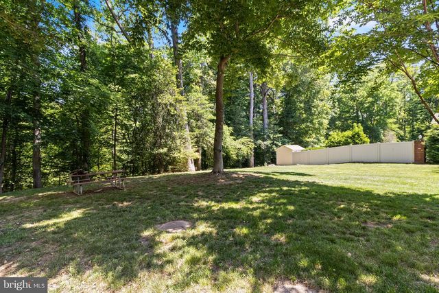 8150 PLOWDEN DR, La Plata, MD 20646