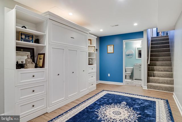 8150 PLOWDEN DR, La Plata, MD 20646