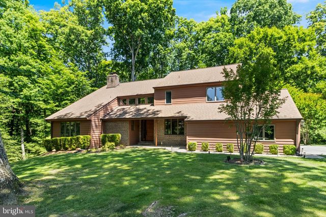 8150 PLOWDEN DR, La Plata, MD 20646