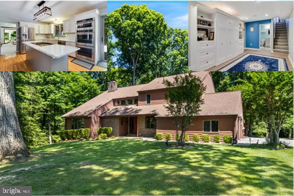 8150 PLOWDEN DR, La Plata, MD 20646