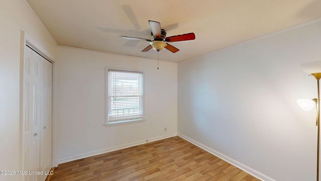 665 Salem Avenue, Holly Springs, MS 38635