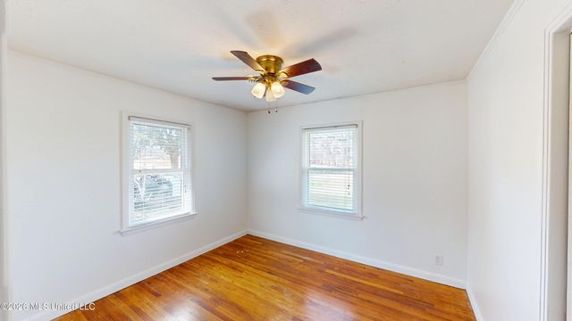 665 Salem Avenue, Holly Springs, MS 38635