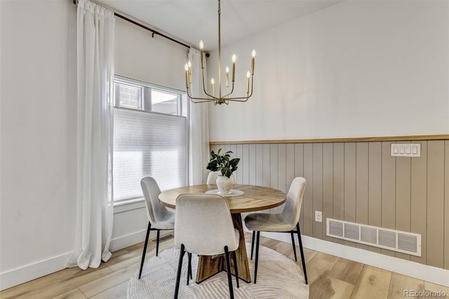 1273 Xavier Street, Denver, CO 80204