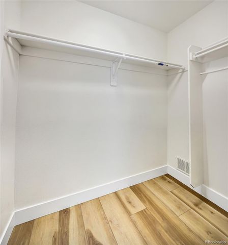 1273 Xavier Street, Denver, CO 80204