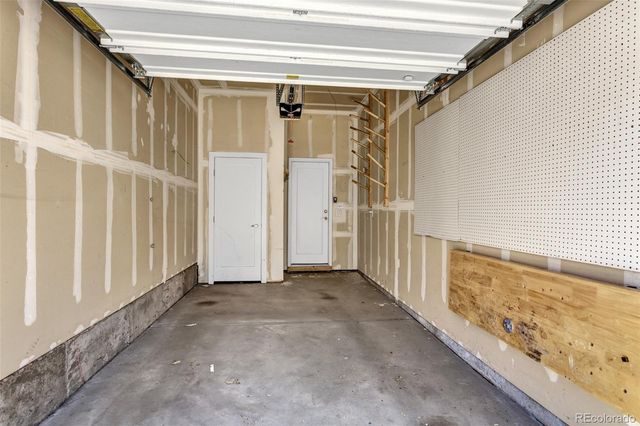 1273 Xavier Street, Denver, CO 80204