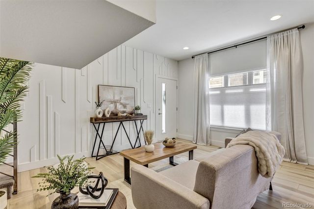 1273 Xavier Street, Denver, CO 80204