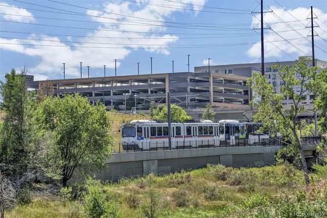 1273 Xavier Street, Denver, CO 80204