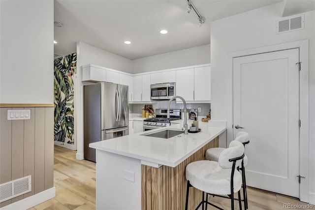 1273 Xavier Street, Denver, CO 80204