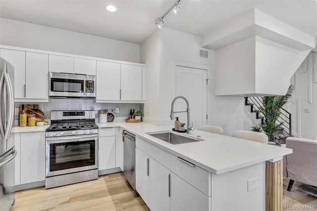 1273 Xavier Street, Denver, CO 80204