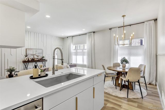 1273 Xavier Street, Denver, CO 80204