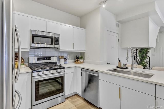 1273 Xavier Street, Denver, CO 80204