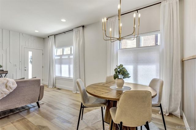 1273 Xavier Street, Denver, CO 80204