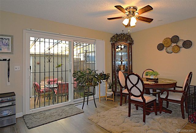 9049 E Nassau Avenue, Denver, CO 80237