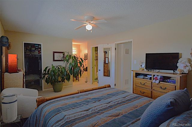 9049 E Nassau Avenue, Denver, CO 80237