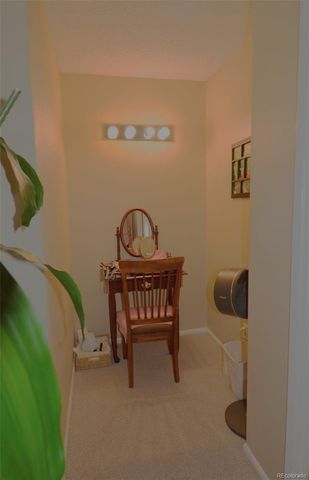 9049 E Nassau Avenue, Denver, CO 80237