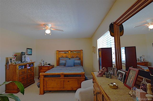 9049 E Nassau Avenue, Denver, CO 80237