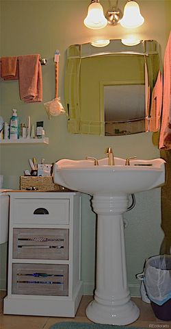 9049 E Nassau Avenue, Denver, CO 80237