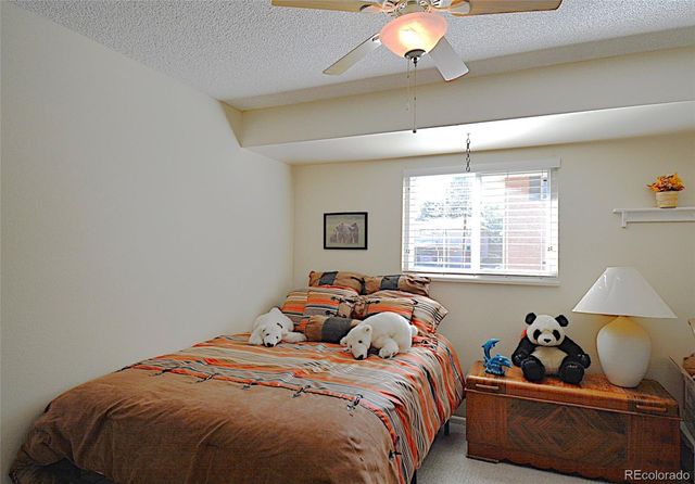 9049 E Nassau Avenue, Denver, CO 80237