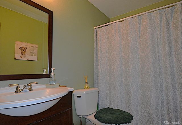 9049 E Nassau Avenue, Denver, CO 80237