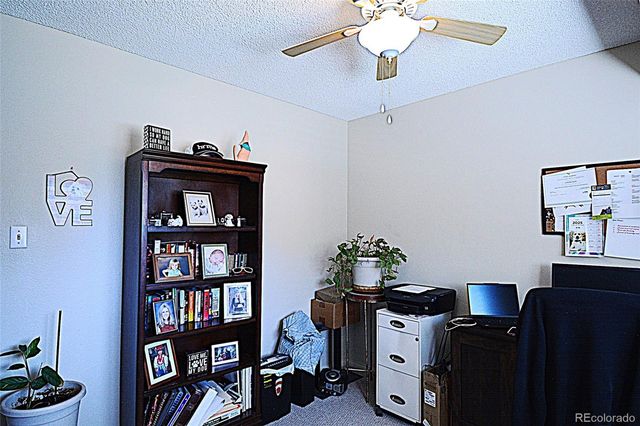 9049 E Nassau Avenue, Denver, CO 80237