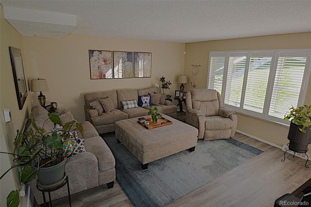 9049 E Nassau Avenue, Denver, CO 80237