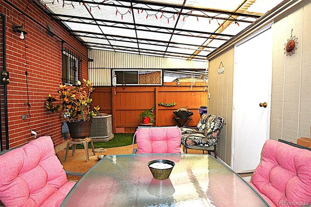 9049 E Nassau Avenue, Denver, CO 80237