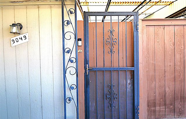 9049 E Nassau Avenue, Denver, CO 80237