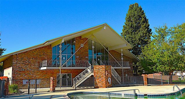 9049 E Nassau Avenue, Denver, CO 80237