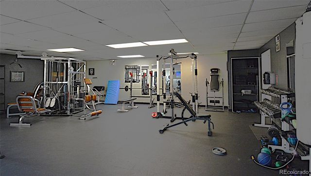 9049 E Nassau Avenue, Denver, CO 80237