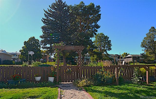 9049 E Nassau Avenue, Denver, CO 80237