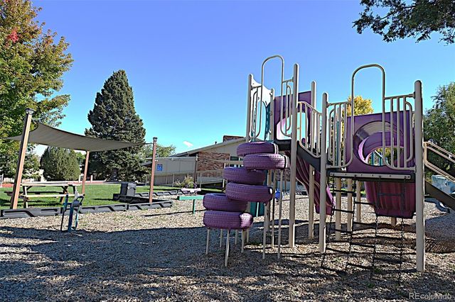 9049 E Nassau Avenue, Denver, CO 80237