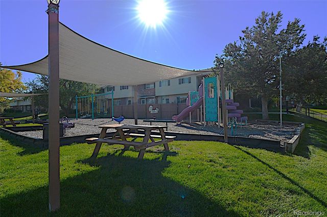 9049 E Nassau Avenue, Denver, CO 80237