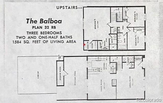 9049 E Nassau Avenue, Denver, CO 80237