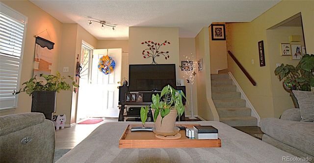 9049 E Nassau Avenue, Denver, CO 80237