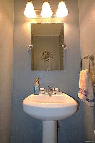 9049 E Nassau Avenue, Denver, CO 80237