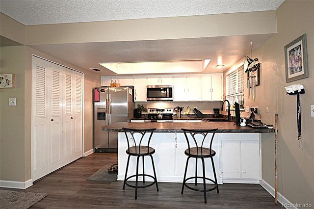 9049 E Nassau Avenue, Denver, CO 80237