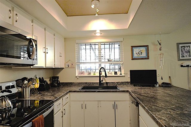 9049 E Nassau Avenue, Denver, CO 80237