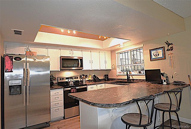 9049 E Nassau Avenue, Denver, CO 80237