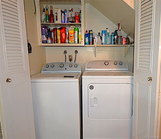 9049 E Nassau Avenue, Denver, CO 80237