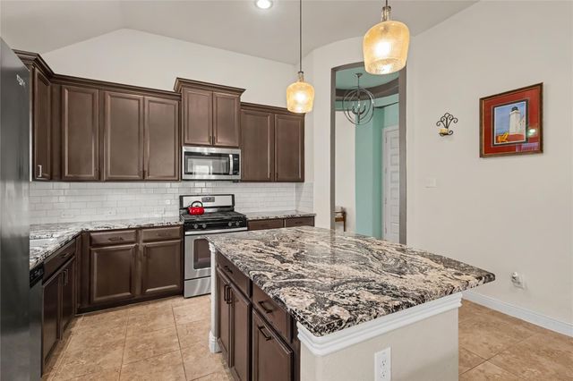 27907 Hidden Stream Drive, Spring, TX 77386