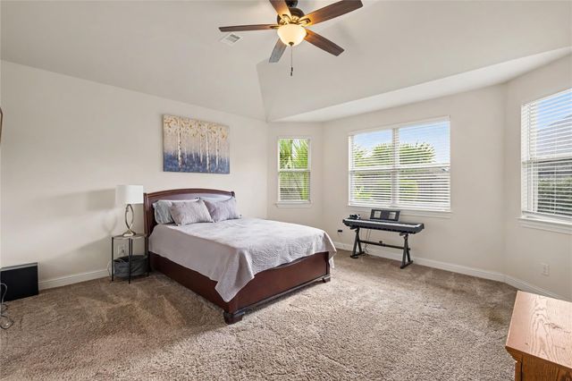 27907 Hidden Stream Drive, Spring, TX 77386