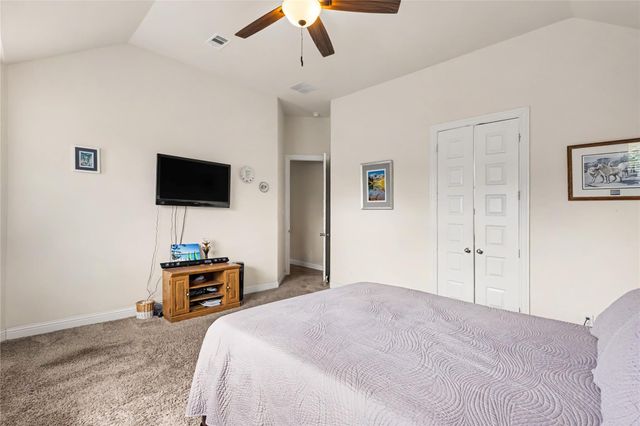 27907 Hidden Stream Drive, Spring, TX 77386