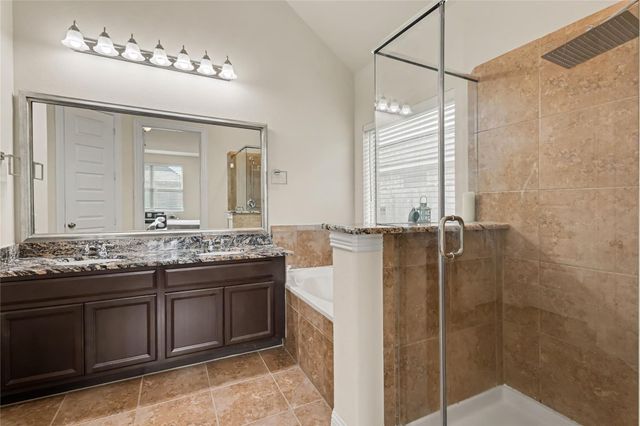 27907 Hidden Stream Drive, Spring, TX 77386