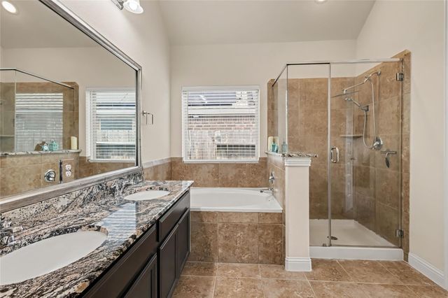27907 Hidden Stream Drive, Spring, TX 77386