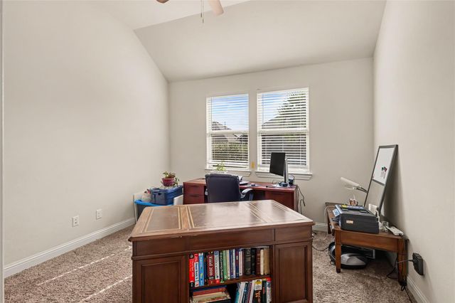 27907 Hidden Stream Drive, Spring, TX 77386