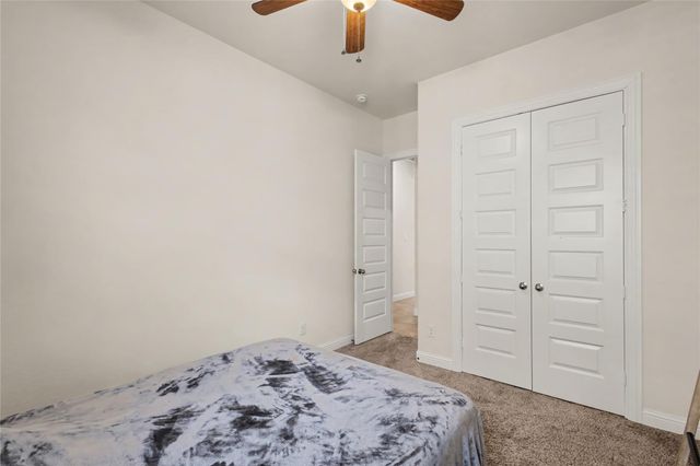 27907 Hidden Stream Drive, Spring, TX 77386