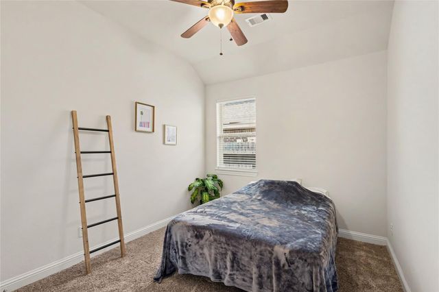 27907 Hidden Stream Drive, Spring, TX 77386